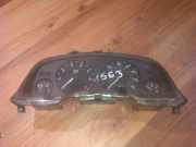 Tachometer Opel Zafira, A 1999.04 - 2003.11 09228761,