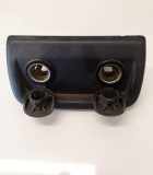 Zigarettenanzünder Renault Scenic, II 2003.06 - 2006.06 8200232589,8200232589 89029802