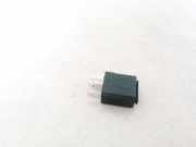 Relais SAAB 9-3, 2002.09 - 2008.06 24435922,70220