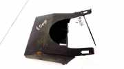 Handschuhfach Peugeot 307, 2000.08 - 2005.06 9634496677,226309 215019