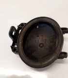 Blende Scheinwerfer - Vorne Mercedes-Benz W203, 2000.05 - 2004.02 1305219099,1 305 219 0 99 1305219099 1305219069 1305219068