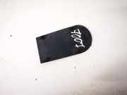 Innenausstattung Opel Corsa, D 2010.06 - 2014.06 facelift 13238214,323598326