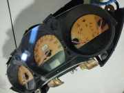 Tachometer Nissan Murano, Z50 2003.08 - 2008.06 0607250006,0607250006 AG CB11A FSJN AGCB11AFSJN