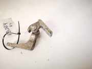 T?rscharnier Vorne Volkswagen Golf, IV 1997.08 - 2003.10 Gebraucht,