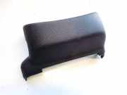 Verkleidung Lenksäule Peugeot 407, 2004.05 - 2010.12 9644574877,