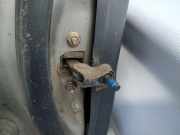 T?rfangband T?rbremse T?rstopper - Hinten Rechts Toyota Corolla Verso, II 2001.09 - 2004.05 Gebraucht,