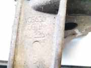 Halter für Motoraufhängung Opel Zafira, B 2005.07 - 2008.01 v05630, al226