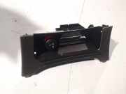 Aschenbecher Opel Insignia A, 2008.01 - 2013.01 Gebraucht,