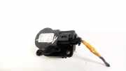 Stellmotor Lüftung Ford Focus, 2011.04 - 2018 AV6N19E616AA,AV6N-19E616-AA