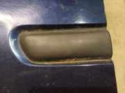 Zier-Schutzleiste Kotflügel - Vorne Linke Rover 45, 2000.02 - 2005.05 Gebraucht ,