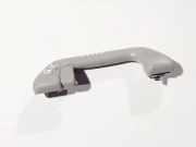 Türinnengriff - Hinten Linke Honda Accord, 2003.02 - 2005.09 Gebraucht,