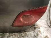 Rückleuchten innen - Hinten Rechts Mazda 3, BK 2003.10 - 2009.06 Gebraucht,