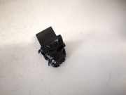 Relais Subaru Outback, II 1999.10 - 2004.12 rsv1cm12h, rsv-1c-m-12h