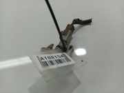 Blinkleuchte Kotflügel - Vorne Rechts Toyota Aygo, 2005.07 - 2009.12 Gebraucht ,