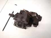 Kraftstoffpumpe Honda Accord, 2003.02 - 2005.09 0445010093,0445010093 16790-RBD-E01 16790RBDE01