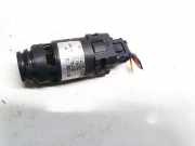 Sensor Innentemperatur Peugeot 307, 2000.08 - 2005.06 9637937380,51158350