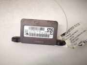 Steuergerät ESP Opel Astra, J 2009.12 - 2015.06 13505725,10.1701-0725.3 13505725