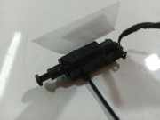 Bremslichtschalter Schalter Audi A2, 2000.02 - 2005.08 1h0927189d, 1h0927189d 927 189 D 927189D