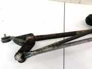 Wischergestänge Subaru Outback, II 1999.10 - 2004.12 Gebraucht,
