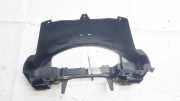 Blende Rahmen Tacho Tachorahmen Mercedes-Benz CLC, I 2008.01 - 2012.12 a2036800134,