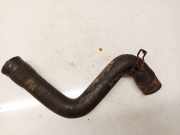 K?hlerschlauch Volkswagen Sharan, 7M 1995.09 - 2000.04 Gebraucht,