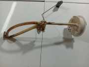 Kraftstoffpumpe Audi A6, C4 1994.06 - 1997.10 443919049F,443 919 049 F