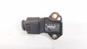 Drucksensor Saugrohrdruck für Audi TT, 2006.08 - 2014.06 0261230073,038906051D