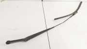 Windschutzscheibe Scheibenwischer Audi Q3, 2011.06 - 2018 8U2955407A,