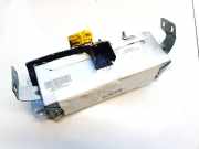 Airbag Beifahrer Volkswagen Polo, IV 2005.04 - 2009.11 facelift 6q0880204g, BMS