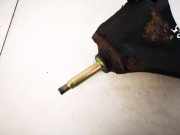 Motorhalterung und Getriebe (Motorhalterung) Honda Civic, 1995.10 - 2001.03 Gebraucht,