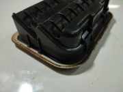 Ansaugschlauch Luftfilter Saugrohr Honda Civic, 2006,01 - 2011.01 Gebraucht ,