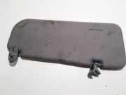 Sonnenblende Hyundai Terracan 2001 - 2007 Gebraucht,