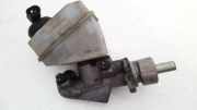 Hauptbremszylinder Renault Clio, 2001.05 - 2004.11 facelift 7700417649,