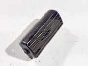 Lüftungsgitter Armaturenbrett Mitsubishi Pajero Sport, I K90 1996.01 - 2000.06 Gebraucht,