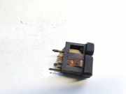 Schalter für Licht Volkswagen Transporter, T4 1990.07 - 1996.01 701941333,701858099 357941531