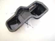 Blende Scheinwerfer - Vorne Audi A6, C5 1997.01 - 2001.08 14846800,148468-01