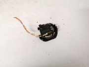 Lautsprecher Renault Megane, II 2002.11 - 2006.06 8200041791,