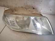 Hauptscheinwerfer - Vorne Rechts Skoda Octavia, II 2004.02 - 2009.03 Gebraucht,