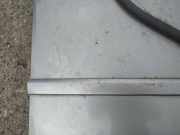 Zierleiste Tür Zier-Schutzleiste - Vorne Rechts Audi A4, B6 2000.11 - 2004.11 Gebraucht,