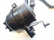 Servolenkung Ölbehälter Chrysler Grand Voyager, IV 2000.02 - 2008.12 676809402,3241676809402 10637110