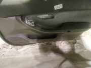 Türverkleidung - Vorne Rechts Subaru Legacy, BE, BH, BT 1998.10 - 2003.09 Gebraucht,