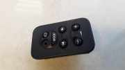 Lenkstockschalter Land-Rover Freelander, 2006.10 - 2013.12 5H2218K909BA,5H22-18K909-BA