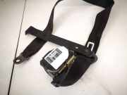 Sicherheitsgurt - Hinten Linke Volkswagen Transporter, T4 1990.07 - 1996.01 723857815,129000835 AAR