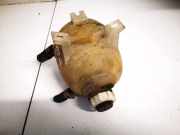 Scheibenwaschbehälter Vorne Wischwasserbehälter Renault Scenic, I 1996.01 - 1999.09 7700839184,