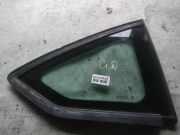 Seitenfenster Seitenscheibe - Hinten Rechts Citroen C4, I 2004.11 - 2008.06 AS2,