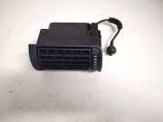 Lüftungsgitter Armaturenbrett Audi A4, B5 1999.09 - 2001.08 facelift 8d1820902b,