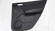 Türverkleidung - Hinten Rechts Hyundai Getz, 2002.08 - 2009.06 833201c020,83320-1c020