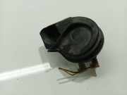 Hupe Mercedes-Benz C219, I 2004.10 - 2011.01 Gebraucht,