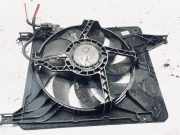 Kühlerlüfter Lüftermotor Nissan Qashqai, I 2006.01 - 2010.06 21483jd207,