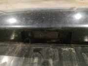 Kennzeichenleuchte Citroen C4, I 2004.11 - 2008.06 Gebraucht,